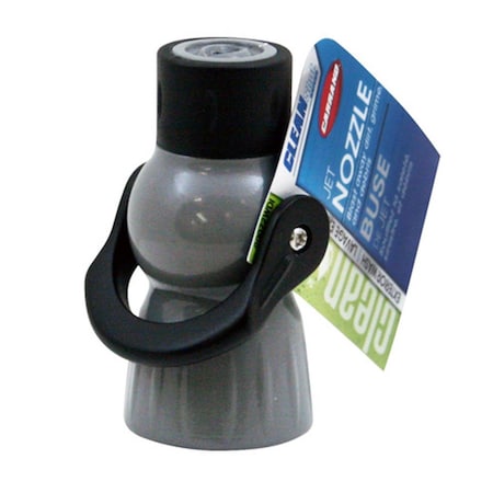 Carrand Clean-Shot Jet Nozzle CA305131